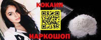 a pvp Дубна