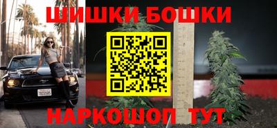 индика Донской