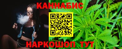 индика Донской