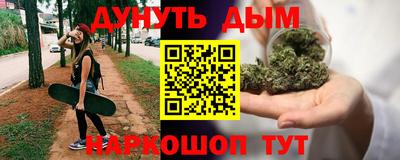 индика Донской