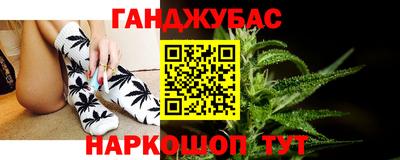 a pvp Дубна