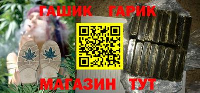 a pvp Дубна
